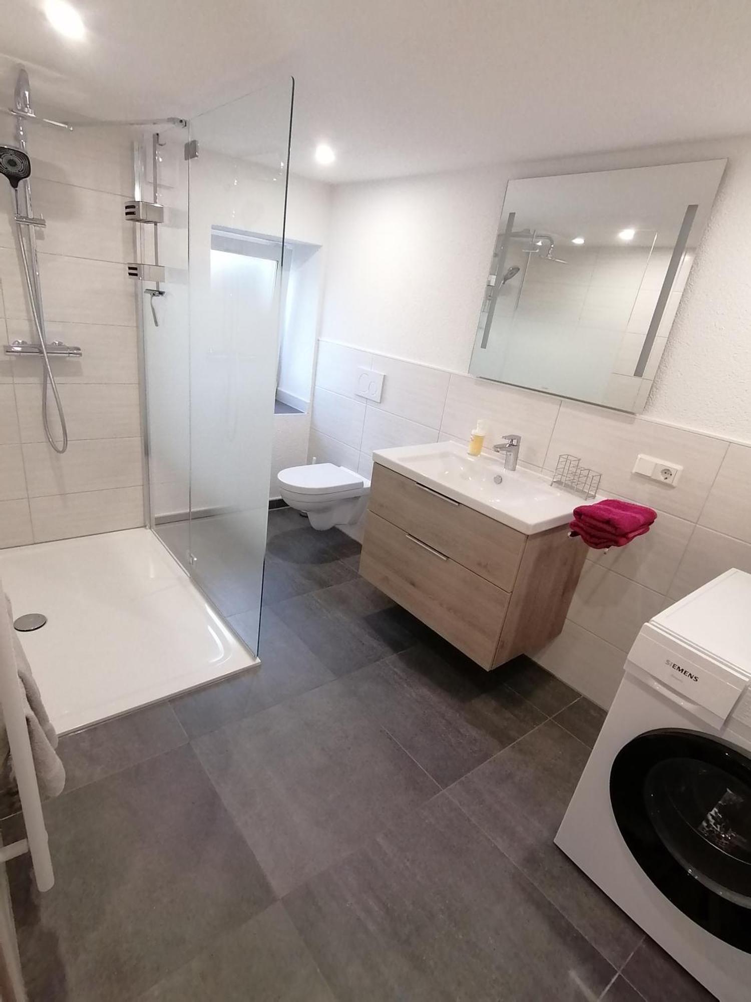 Ferienwohnung In Mittelsaida Grosshartmannsdorf Exteriér fotografie